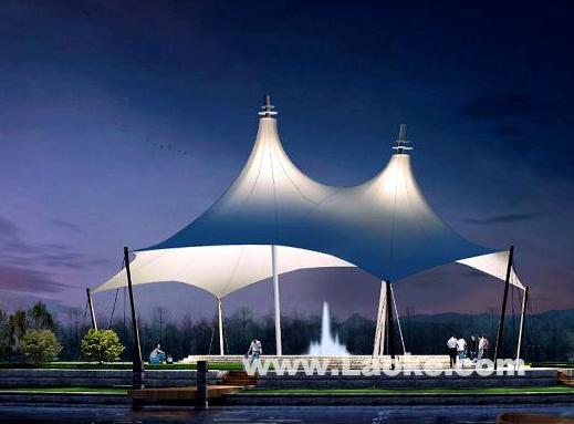 Ĥ�ṹ����