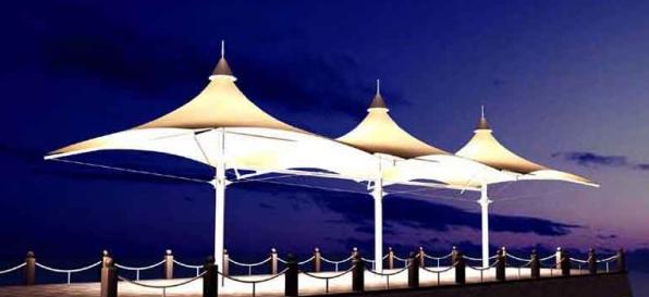 Ĥ�ṹ����