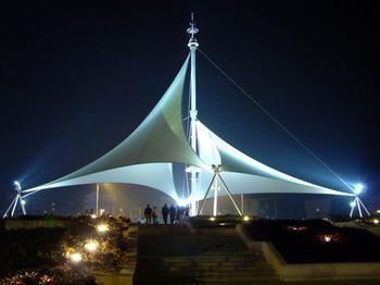 Ĥ�ṹ����