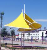 Ĥ�ṹ����